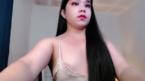 May online show from 01-06-26, 11:51