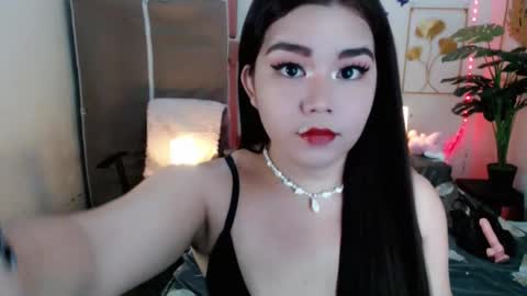 May online show from 04-12-26, 01:10