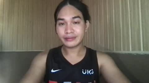 sweetgirl_rhainexxx online show from 04-18-26, 08:40