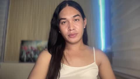 sweetgirl_rhainexxx online show from 04-18-26, 07:58