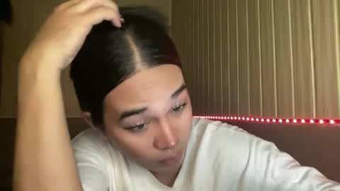 sweetgirl_rhainexxx online show from 05-04-26, 10:22