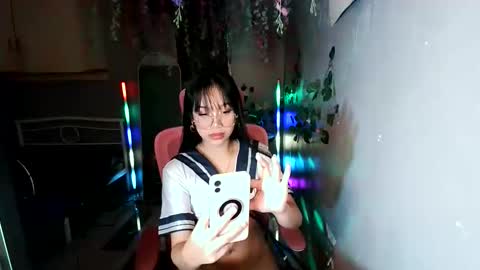 sweetgirl_sarrah online show from 12-19-25, 02:46