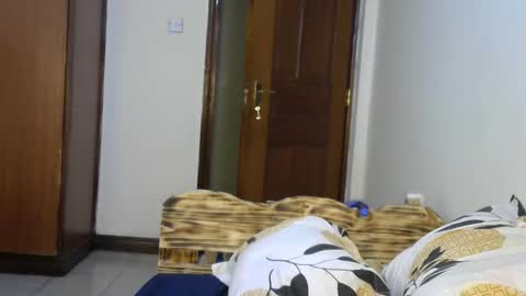 Snapshot of sweetgirl_tasha chatting on 10-07-25, 02:25 Tashia online show from 10-07-25, 02:25