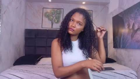 sweetgirlboney online show from 09-17-25, 11:34