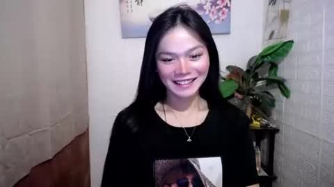 Snapshot of sweetgirljonax chatting on 09-08-25, 07:46 Jona online show from 09-08-25, 07:46
