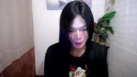 Snapshot of sweetgirljonax chatting on 09-09-25, 08:30 Jona online show from 09-09-25, 08:30