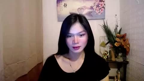 Snapshot of sweetgirljonax chatting on 09-13-25, 08:30 Jona online show from 09-13-25, 08:30