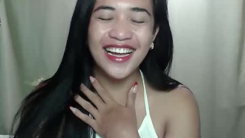 Snapshot of sweetgirly_jessa chatting on 03-03-26, 11:43 sweetgirly_jessa online show from 03-03-26, 11:43