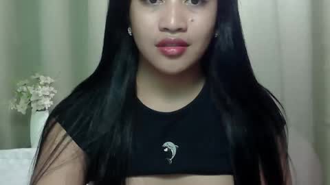 Snapshot of sweetgirly_jessa chatting on 03-14-26, 04:45 sweetgirly_jessa online show from 03-14-26, 04:45