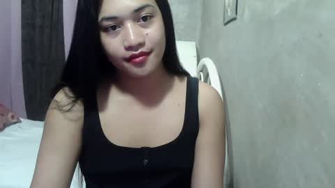 sweetgirly_jessa online show from 06-14-26, 10:56