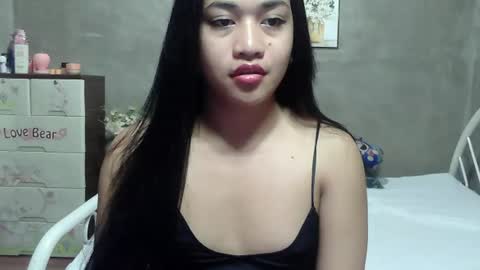 sweetgirly_jessa online show from 06-15-26, 11:07