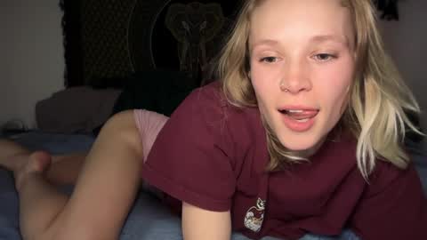 sweetgracee online show from 01-02-25, 06:50
