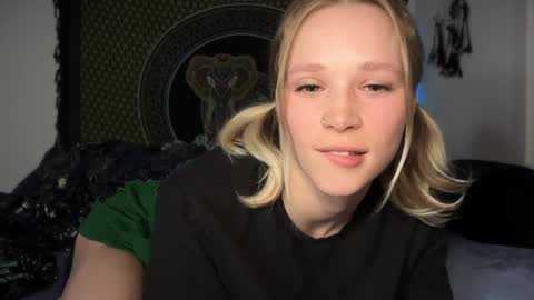 sweetgracee online show from 02-04-25, 04:15