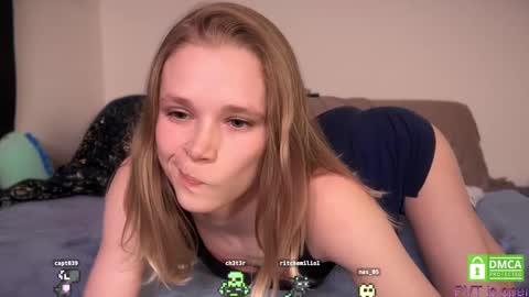sweetgracee online show from 09-11-25, 02:11