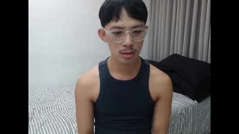 khrayan online show from 12-04-24, 10:24