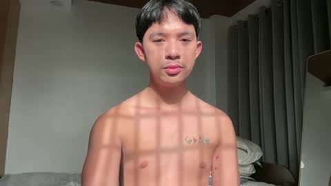 khrayan online show from 11-03-25, 11:26