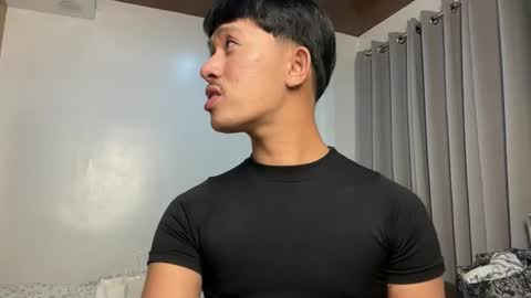 khrayan online show from 11-10-25, 11:20