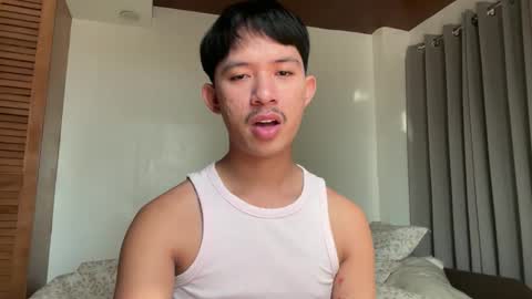 khrayan online show from 11-12-25, 12:33