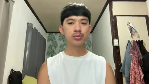 khrayan online show from 01-13-26, 12:16