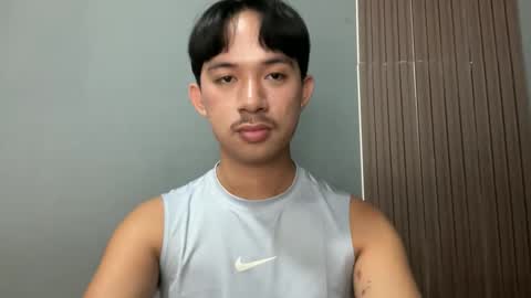 khrayan online show from 02-03-26, 02:53