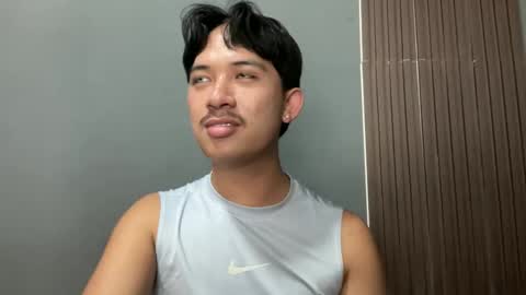 khrayan online show from 02-03-26, 06:51