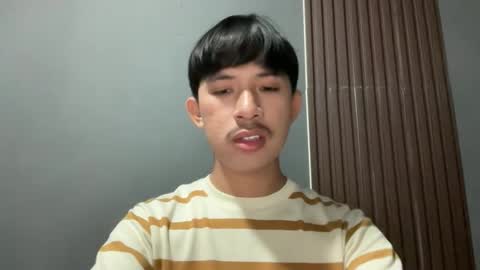 khrayan online show from 02-06-26, 02:49