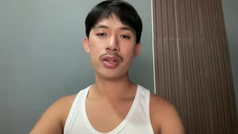 khrayan online show from 02-07-26, 04:38