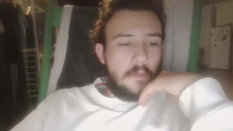 sweetguyss12 online show from 10-10-25, 09:58