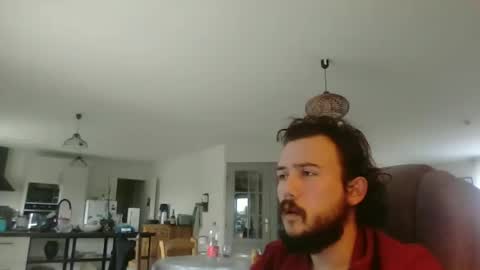 sweetguyss12 online show from 10-29-25, 09:44