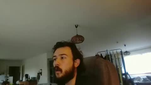 sweetguyss12 online show from 11-03-25, 09:10