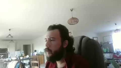 sweetguyss12 online show from 11-12-25, 10:26