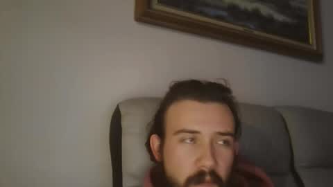 sweetguyss12 online show from 11-21-25, 05:00