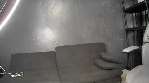 Tina online show from 04-01-26, 07:22