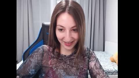 Emma  online show from 12-10-24, 11:51