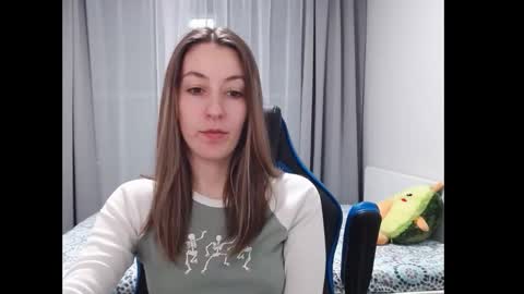 Emma  online show from 12-13-24, 08:47
