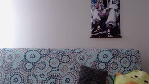 Emma  online show from 09-29-25, 08:52