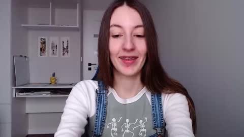 Emma  online show from 01-13-26, 08:30