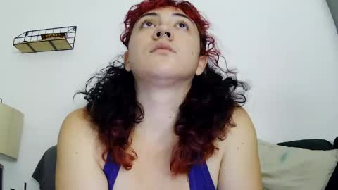sweetheatannie online show from 05-11-26, 06:38