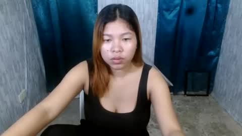 sweethoney_abbey online show from 06-22-26, 11:57