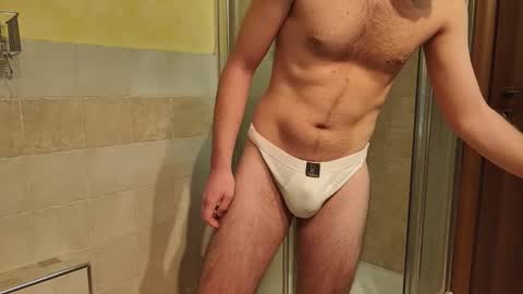 sweethornystud online show from 01-19-25, 06:10