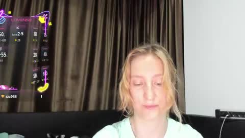 sweethornytanya online show from 06-29-26, 12:28