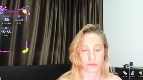 sweethornytanya online show from 07-12-26, 01:29
