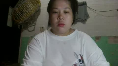 sweethot_asian online show from 11-20-25, 06:57