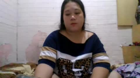 Snapshot of sweethot_asian chatting on 06-12-26, 11:20 sweethot_asian online show from 06-12-26, 11:20