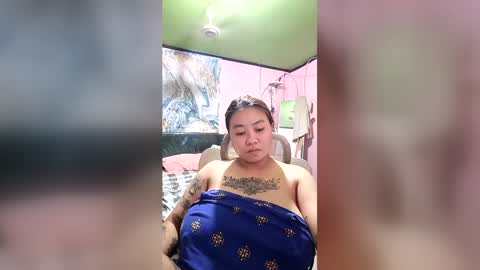 sweethotkisha online show from 05-29-26, 03:48
