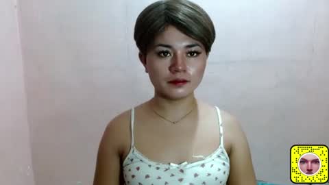 sweethotlove_xoxo online show from 09-24-25, 07:17