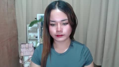 sweethotlove_xoxo online show from 09-30-25, 02:27