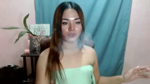 sweethotlove_xoxo online show from 10-04-25, 12:25