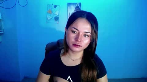 sweethotlove_xoxo online show from 11-04-25, 11:04
