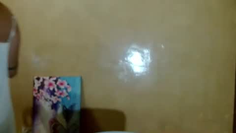 sweethotlove_xoxo online show from 03-11-26, 07:36